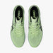 【予約販売】アシックスasicsメンズランニングシューズTARTHERRP3ターサーRP3マラソンジョギング1011B465-752