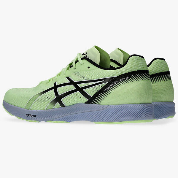 【予約販売】アシックスasicsメンズランニングシューズTARTHERRP3ターサーRP3マラソンジョギング1011B465-752