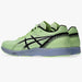 【予約販売】アシックスasicsメンズランニングシューズTARTHERRP3ターサーRP3マラソンジョギング1011B465-752