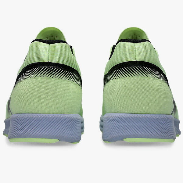 【予約販売】アシックスasicsメンズランニングシューズTARTHERRP3ターサーRP3マラソンジョギング1011B465-752