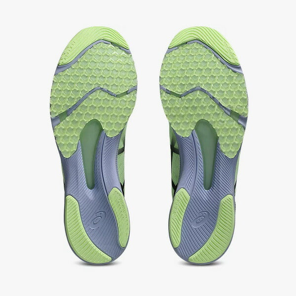 【予約販売】アシックスasicsメンズランニングシューズTARTHERRP3ターサーRP3マラソンジョギング1011B465-752