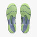 【予約販売】アシックスasicsメンズランニングシューズTARTHERRP3ターサーRP3マラソンジョギング1011B465-752