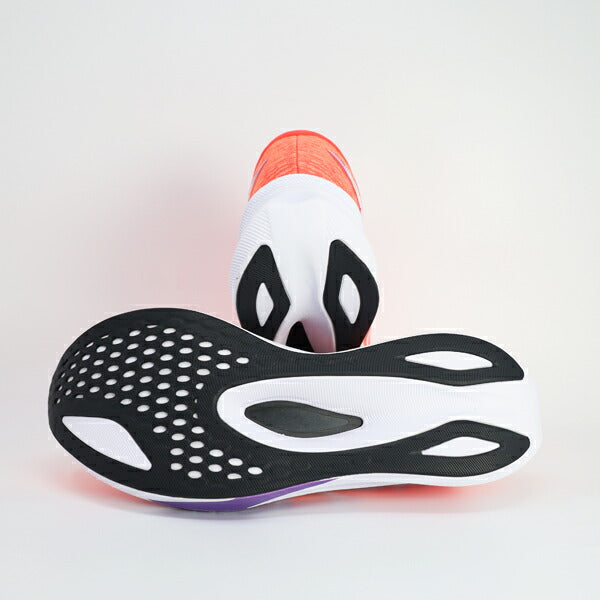 【ショップ限定エントリーでさらに+9倍】アシックスasicsメンズランニングシューズMAGICSPEED4WIDEマラソンジョギングワイド1011B873-600