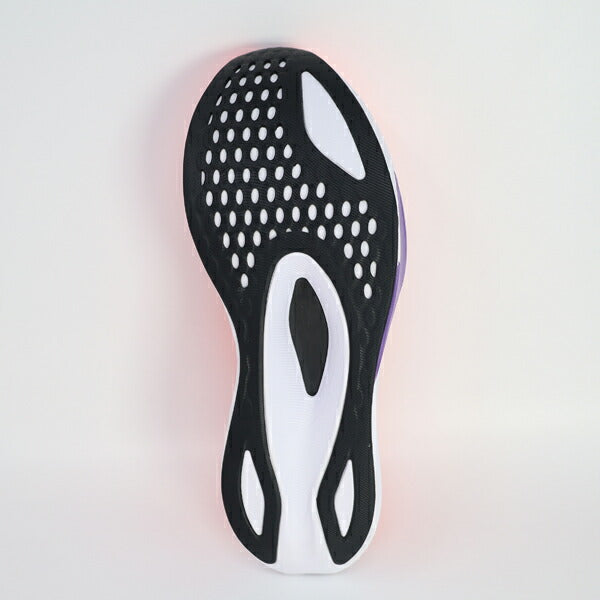 【ショップ限定エントリーでさらに+9倍】アシックスasicsメンズランニングシューズMAGICSPEED4WIDEマラソンジョギングワイド1011B873-600