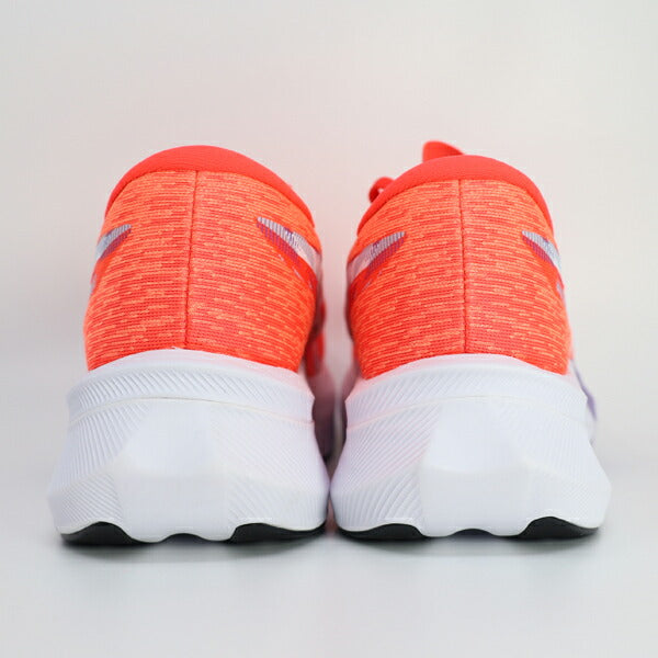 【ショップ限定エントリーでさらに+9倍】アシックスasicsメンズランニングシューズMAGICSPEED4WIDEマラソンジョギングワイド1011B873-600