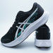 HYPERSPEED4アシックスasics1011B874-002ブラックランニングシューズ