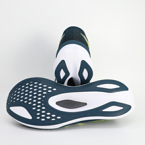 アシックスasicsメンズランニングシューズMAGICSPEED4マラソンジョギング1011B875-001