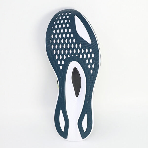 アシックスasicsメンズランニングシューズMAGICSPEED4マラソンジョギング1011B875-001