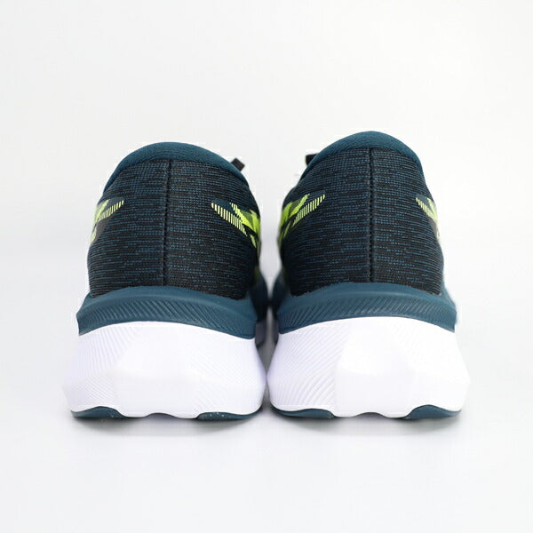 アシックスasicsメンズランニングシューズMAGICSPEED4マラソンジョギング1011B875-001