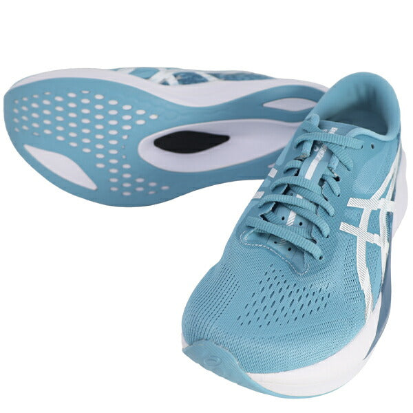 アシックスasicsメンズランニングシューズMAGICSPEED4マラソンジョギング1011B875-402