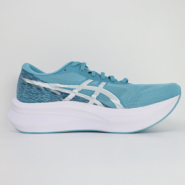 アシックスasicsメンズランニングシューズMAGICSPEED4マラソンジョギング1011B875-402