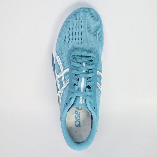 アシックスasicsメンズランニングシューズMAGICSPEED4マラソンジョギング1011B875-402