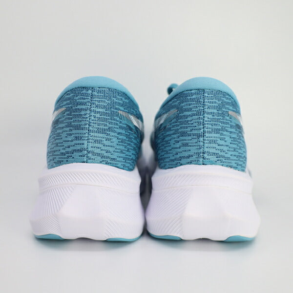 アシックスasicsメンズランニングシューズMAGICSPEED4マラソンジョギング1011B875-402