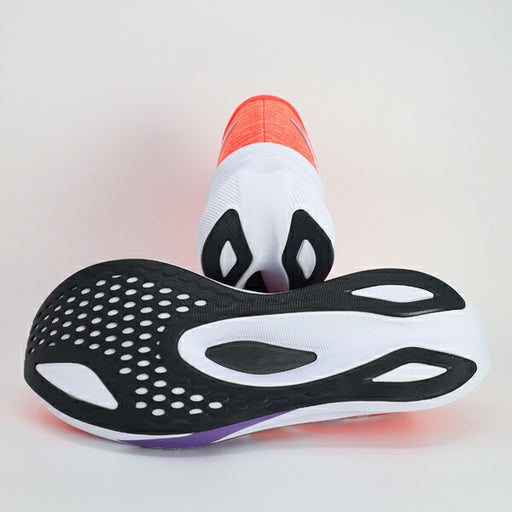 【ショップ限定エントリーでさらに+9倍】アシックスasicsメンズランニングシューズMAGICSPEED4マラソンジョギング1011B875-600