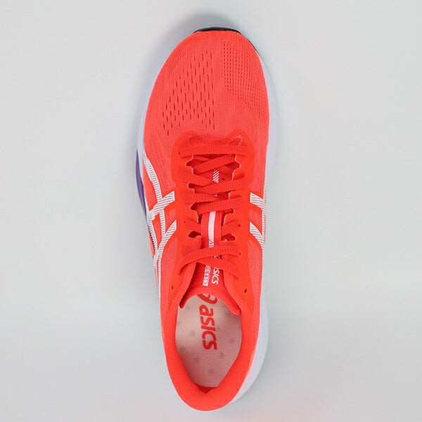 【ショップ限定エントリーでさらに+9倍】アシックスasicsメンズランニングシューズMAGICSPEED4マラソンジョギング1011B875-600