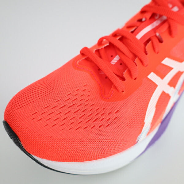 【ショップ限定エントリーでさらに+9倍】アシックスasicsメンズランニングシューズMAGICSPEED4マラソンジョギング1011B875-600