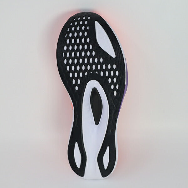 【ショップ限定エントリーでさらに+9倍】アシックスasicsメンズランニングシューズMAGICSPEED4マラソンジョギング1011B875-600