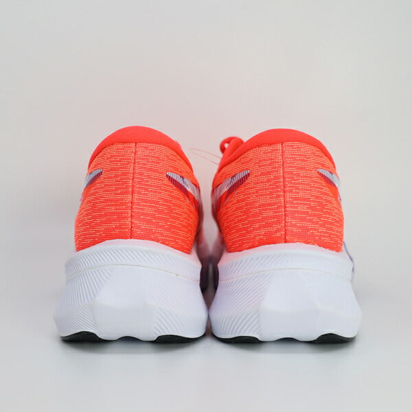 【ショップ限定エントリーでさらに+9倍】アシックスasicsメンズランニングシューズMAGICSPEED4マラソンジョギング1011B875-600