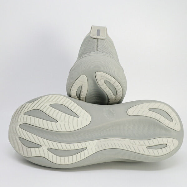 アシックスasicsメンズランニングシューズGEL-NIMBUS27ゲルニンバス27マラソンジョギング1011B958-020