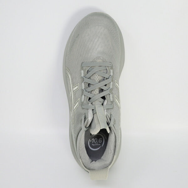 アシックスasicsメンズランニングシューズGEL-NIMBUS27ゲルニンバス27マラソンジョギング1011B958-020