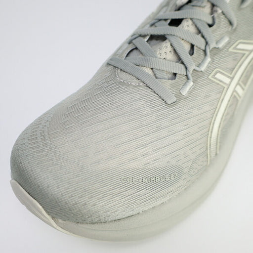 【ショップ限定エントリーでさらに+9倍】アシックスasicsメンズランニングシューズGEL-NIMBUS27ゲルニンバス27マラソンジョギング1011B958-020