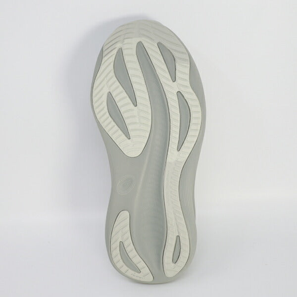 【ショップ限定エントリーでさらに+9倍】アシックスasicsメンズランニングシューズGEL-NIMBUS27ゲルニンバス27マラソンジョギング1011B958-020