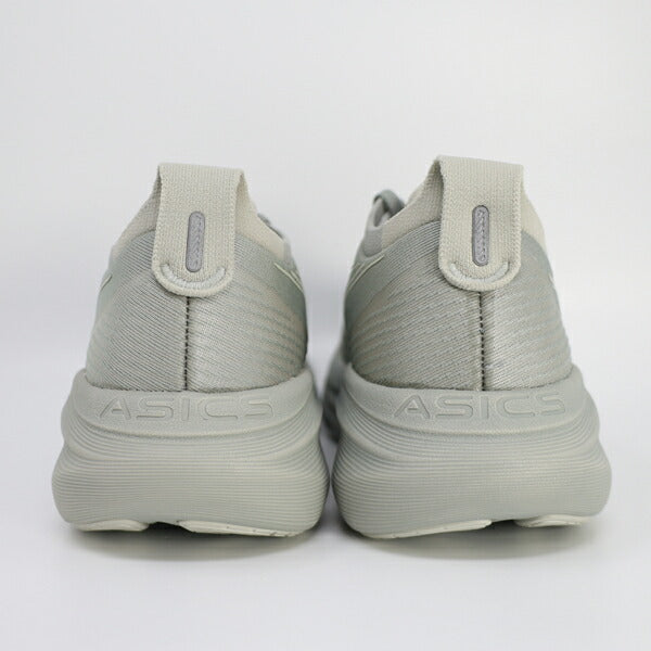 【ショップ限定エントリーでさらに+9倍】アシックスasicsメンズランニングシューズGEL-NIMBUS27ゲルニンバス27マラソンジョギング1011B958-020