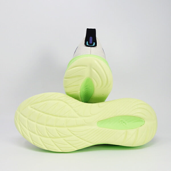 【ショップ限定エントリーでさらに+9倍】アシックスasicsメンズランニングシューズゲルキュミュラス27GEL-CUMULUS27マラソンジョギング1011B960-200