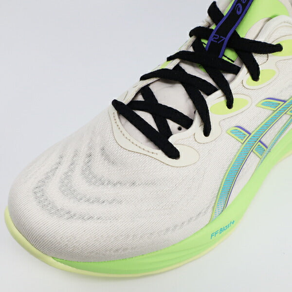 【ショップ限定エントリーでさらに+9倍】アシックスasicsメンズランニングシューズゲルキュミュラス27GEL-CUMULUS27マラソンジョギング1011B960-200