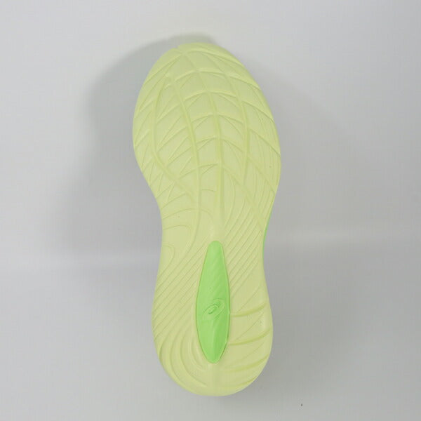 【ショップ限定エントリーでさらに+9倍】アシックスasicsメンズランニングシューズゲルキュミュラス27GEL-CUMULUS27マラソンジョギング1011B960-200