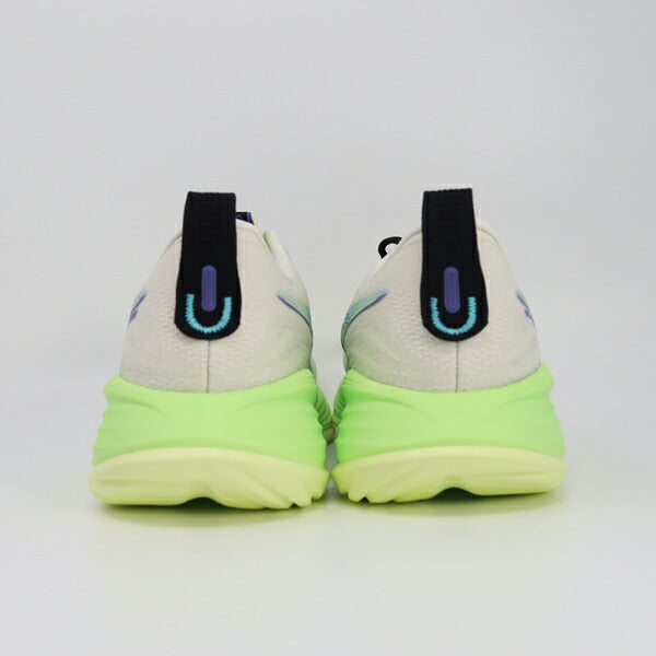 【ショップ限定エントリーでさらに+9倍】アシックスasicsメンズランニングシューズゲルキュミュラス27GEL-CUMULUS27マラソンジョギング1011B960-200