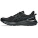 【ショップ限定エントリーでさらに+9倍】アシックスasicsメンズランニングシューズJOLT5EXTRAWIDEジョルト51011B964-002マラソンジョギングブラック