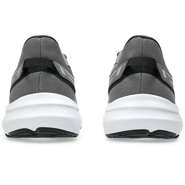 【ショップ限定エントリーでさらに+9倍】アシックスasicsメンズランニングシューズJOLT5EXTRAWIDEジョルト51011B964-020マラソンジョギンググレー