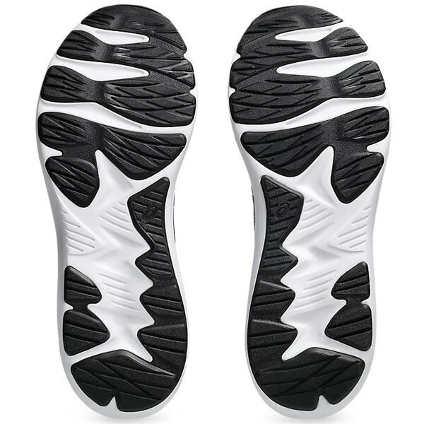 【ショップ限定エントリーでさらに+9倍】アシックスasicsメンズランニングシューズJOLT5EXTRAWIDEジョルト51011B964-020マラソンジョギンググレー