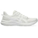 【ショップ限定エントリーでさらに+9倍】アシックスasicsメンズランニングシューズJOLT5EXTRAWIDEジョルト51011B964-100マラソンジョギングワイドホワイト