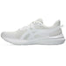 【ショップ限定エントリーでさらに+9倍】アシックスasicsメンズランニングシューズJOLT5EXTRAWIDEジョルト51011B964-100マラソンジョギングワイドホワイト