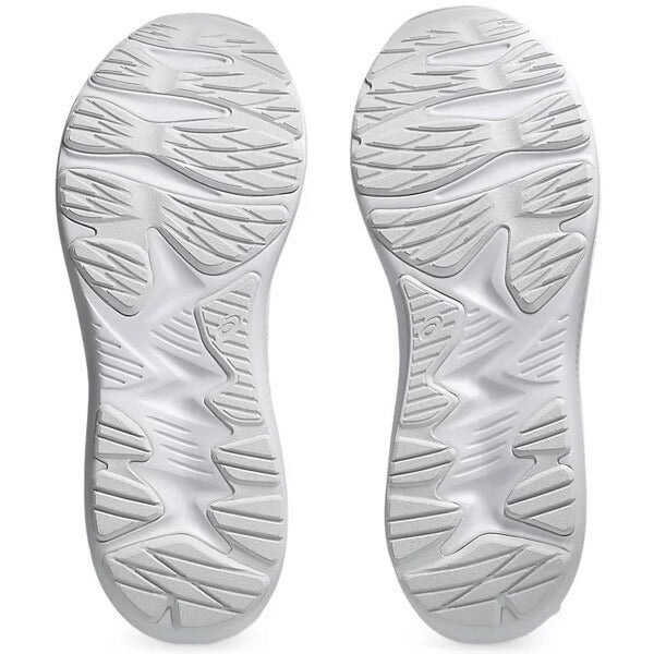 【ショップ限定エントリーでさらに+9倍】アシックスasicsメンズランニングシューズJOLT5EXTRAWIDEジョルト51011B964-100マラソンジョギングワイドホワイト