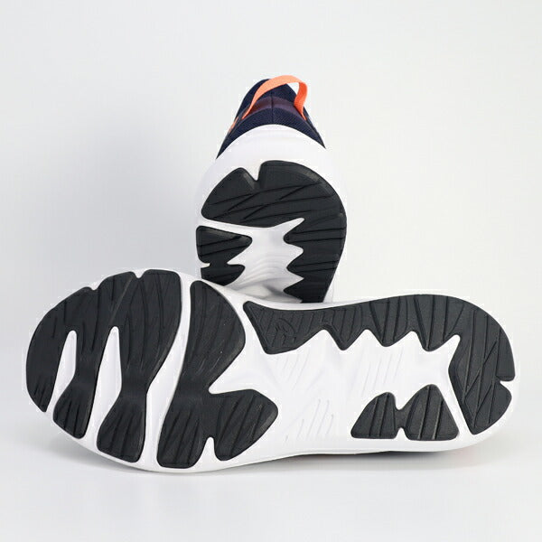 アシックスasicsメンズランニングシューズJOLT5EXWIDEマラソンジョギング1011B964-402