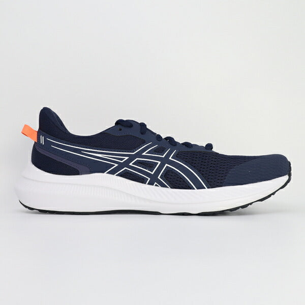 アシックスasicsメンズランニングシューズJOLT5EXWIDEマラソンジョギング1011B964-402