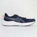 アシックスasicsメンズランニングシューズJOLT5EXWIDEマラソンジョギング1011B964-402