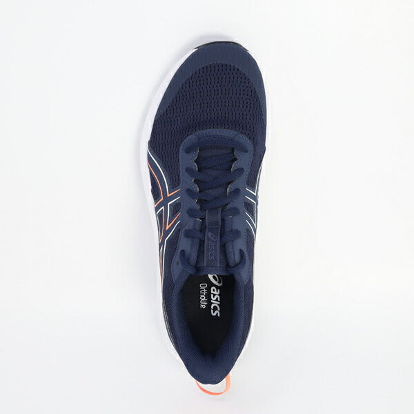 アシックスasicsメンズランニングシューズJOLT5EXWIDEマラソンジョギング1011B964-402
