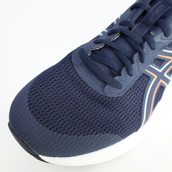 アシックスasicsメンズランニングシューズJOLT5EXWIDEマラソンジョギング1011B964-402