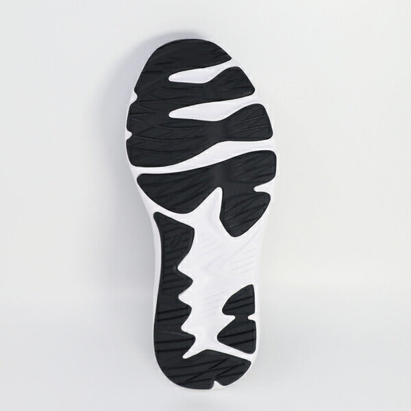 アシックスasicsメンズランニングシューズJOLT5EXWIDEマラソンジョギング1011B964-402