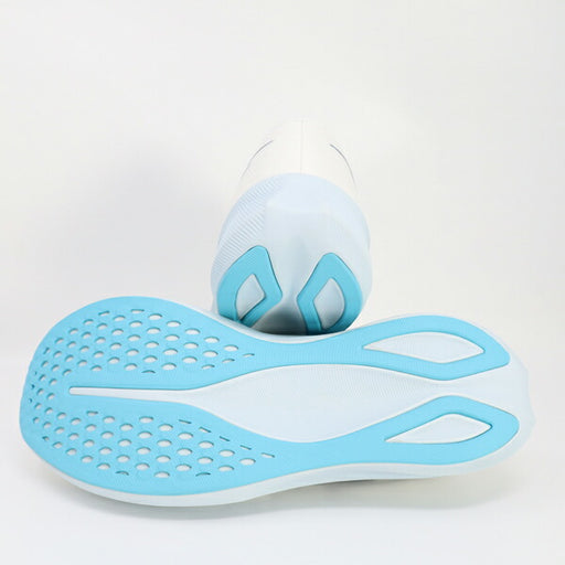 アシックスasicsメンズランニングシューズEvoRideSpeed3エボライドスピード3ワイドマラソンジョギングホワイト1011B968-101