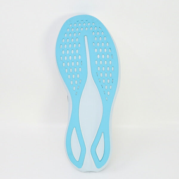 アシックスasicsメンズランニングシューズEvoRideSpeed3エボライドスピード3ワイドマラソンジョギングホワイト1011B968-101