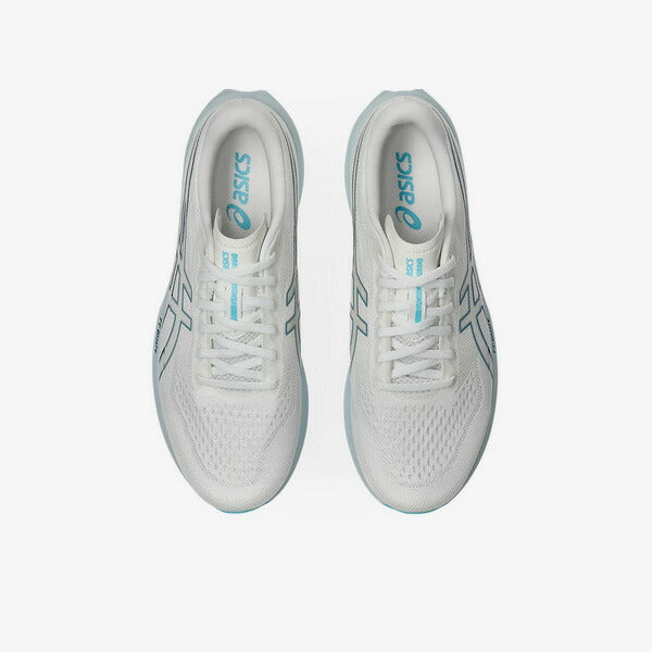 アシックスasicsメンズランニングシューズEvoRideSpeed3エボライドスピード3ワイドマラソンジョギングホワイト1011B968-101