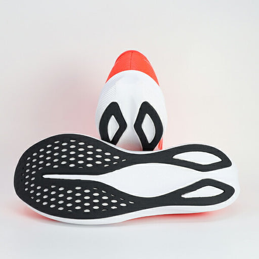 アシックスasicsメンズランニングシューズエヴォライドスピード3ワイドEvoRideSpeed3WIDE1011B968-600