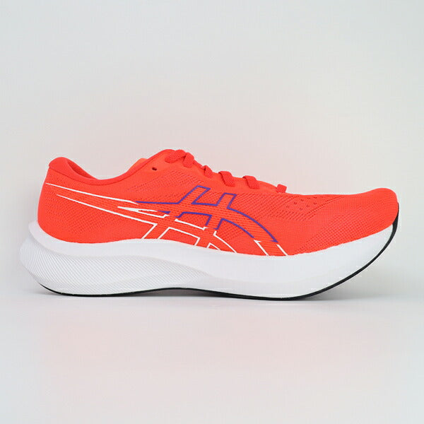 アシックスasicsメンズランニングシューズエヴォライドスピード3ワイドEvoRideSpeed3WIDE1011B968-600