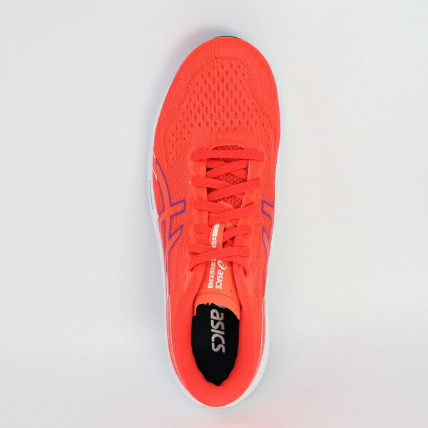 アシックスasicsメンズランニングシューズエヴォライドスピード3ワイドEvoRideSpeed3WIDE1011B968-600