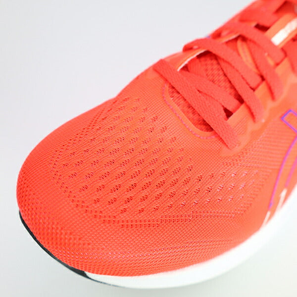 アシックスasicsメンズランニングシューズエヴォライドスピード3ワイドEvoRideSpeed3WIDE1011B968-600